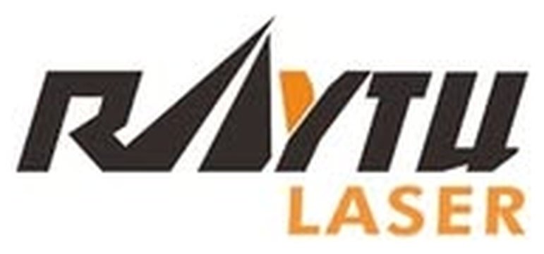 Raytu Laser logo